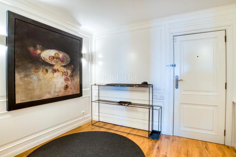 Foto 8422e696-b073-481a-ae8a-05e5bfde28d0. Appartamento con riscaldamento parcheggio in Platja Gran Palamós Foto 8422e696-b073-481a-ae8a-05e5bfde28d0. Appartamento con riscaldamento parcheggio in Platja Gran Palamós