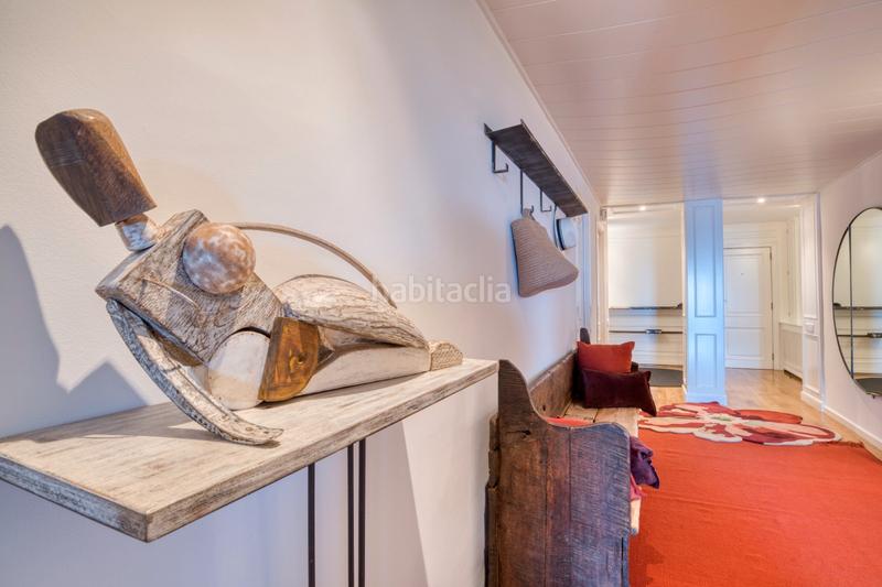 Foto 9bde9250-61c4-4e39-9c84-f918938d35df. Appartamento con riscaldamento parcheggio in Platja Gran Palamós Foto 9bde9250-61c4-4e39-9c84-f918938d35df. Appartamento con riscaldamento parcheggio in Platja Gran Palamós