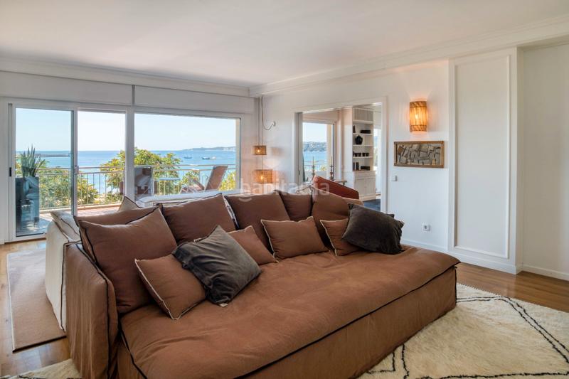 Foto a17b0c1a-fc92-4db5-8511-d2a9df444ce4. Appartamento con riscaldamento parcheggio in Platja Gran Palamós Foto a17b0c1a-fc92-4db5-8511-d2a9df444ce4. Appartamento con riscaldamento parcheggio in Platja Gran Palamós