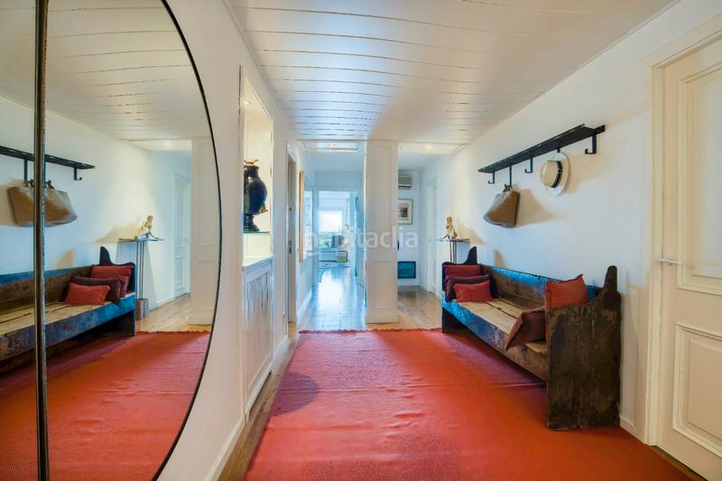 Foto d72fb8a3-a37f-49b9-b6b7-f5ed02176000. Appartamento con riscaldamento parcheggio in Platja Gran Palamós Foto d72fb8a3-a37f-49b9-b6b7-f5ed02176000. Appartamento con riscaldamento parcheggio in Platja Gran Palamós