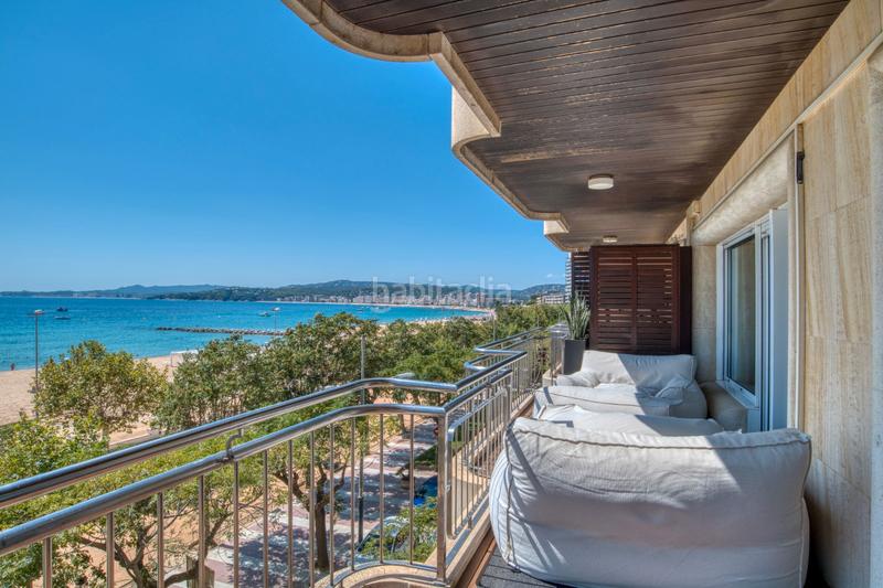 Foto f08f7b56-fc2e-4978-9baf-1cf1e43578b8. Appartamento con riscaldamento parcheggio in Platja Gran Palamós Foto f08f7b56-fc2e-4978-9baf-1cf1e43578b8. Appartamento con riscaldamento parcheggio in Platja Gran Palamós