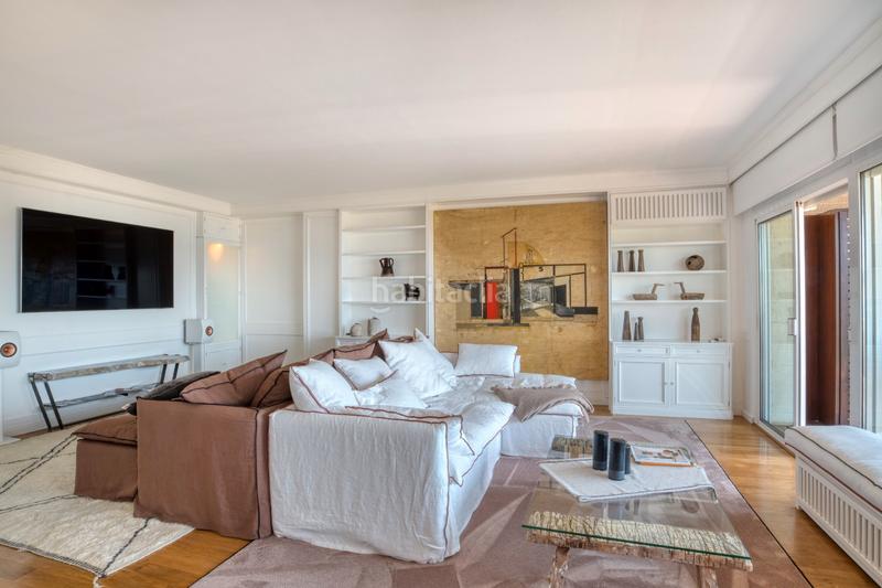 Foto f2aa18b3-f21e-40a7-b2fe-2cfb3b04ce83. Appartamento con riscaldamento parcheggio in Platja Gran Palamós Foto f2aa18b3-f21e-40a7-b2fe-2cfb3b04ce83. Appartamento con riscaldamento parcheggio in Platja Gran Palamós