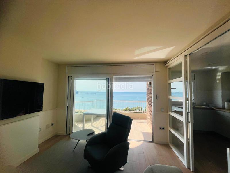Foto 31609449-ac2e-4a5c-b200-59796e4ec94a. Appartement avec chauffage parking dans Platja Gran Palamós Foto 31609449-ac2e-4a5c-b200-59796e4ec94a. Appartement avec chauffage parking dans Platja Gran Palamós
