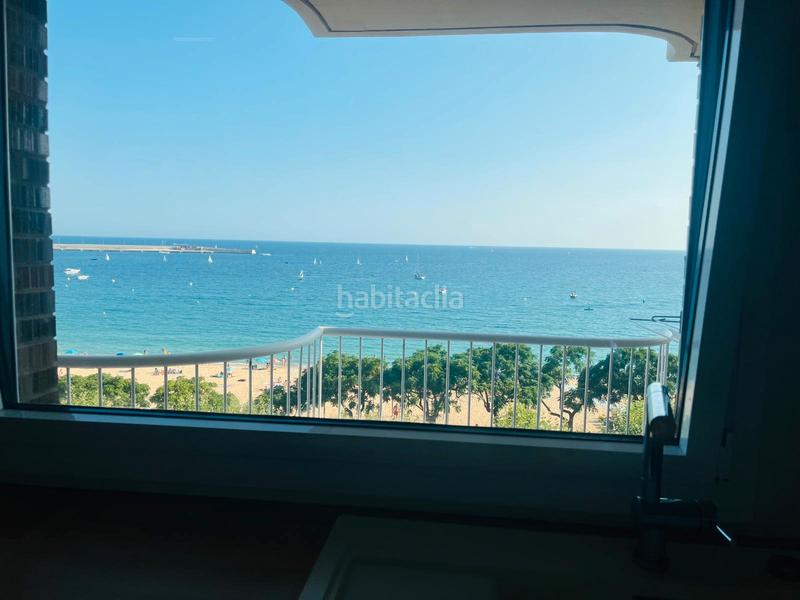 Foto 580fc78d-38e9-4a0a-955b-de1d6cf0b46f. Appartement avec chauffage parking dans Platja Gran Palamós Foto 580fc78d-38e9-4a0a-955b-de1d6cf0b46f. Appartement avec chauffage parking dans Platja Gran Palamós