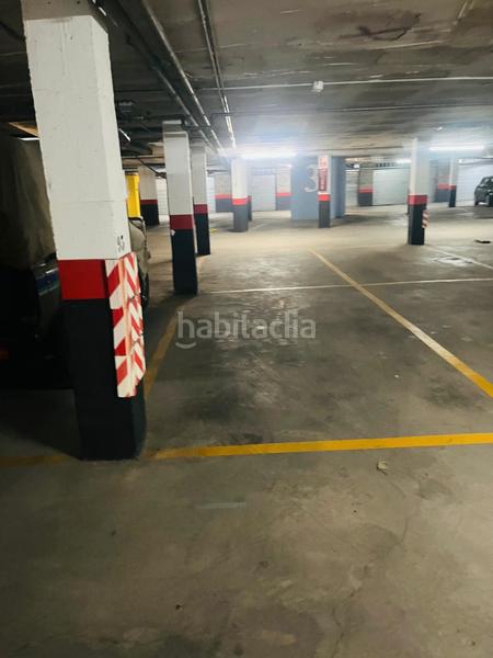 Foto a46fb202-4616-40bc-b4ad-4355ad055318. Appartement avec chauffage parking dans Platja Gran Palamós Foto a46fb202-4616-40bc-b4ad-4355ad055318. Appartement avec chauffage parking dans Platja Gran Palamós