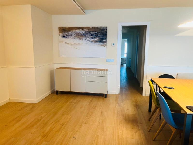 Foto bd45ed1d-4aab-4aa7-9971-20a88b80f288. Appartement avec chauffage parking dans Platja Gran Palamós Foto bd45ed1d-4aab-4aa7-9971-20a88b80f288. Appartement avec chauffage parking dans Platja Gran Palamós