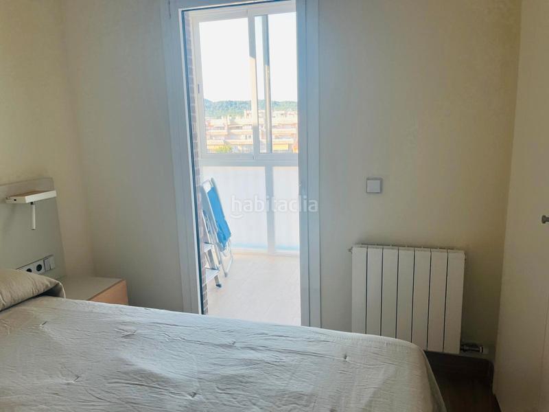 Foto bde0bf6d-e417-4293-b506-6492ef296c1b. Appartement avec chauffage parking dans Platja Gran Palamós Foto bde0bf6d-e417-4293-b506-6492ef296c1b. Appartement avec chauffage parking dans Platja Gran Palamós