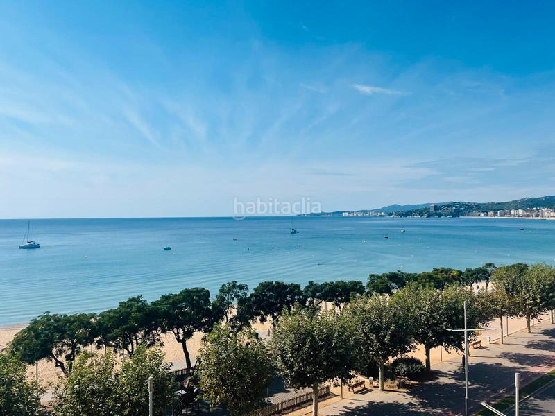 Foto d19190d9-abf6-46e2-9a9d-f51070796d34. Appartement avec chauffage parking dans Platja Gran Palamós Foto d19190d9-abf6-46e2-9a9d-f51070796d34. Appartement avec chauffage parking dans Platja Gran Palamós