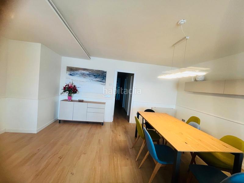 Foto d32a5a3b-eff4-43a3-bf55-5269ea927158. Appartement avec chauffage parking dans Platja Gran Palamós Foto d32a5a3b-eff4-43a3-bf55-5269ea927158. Appartement avec chauffage parking dans Platja Gran Palamós