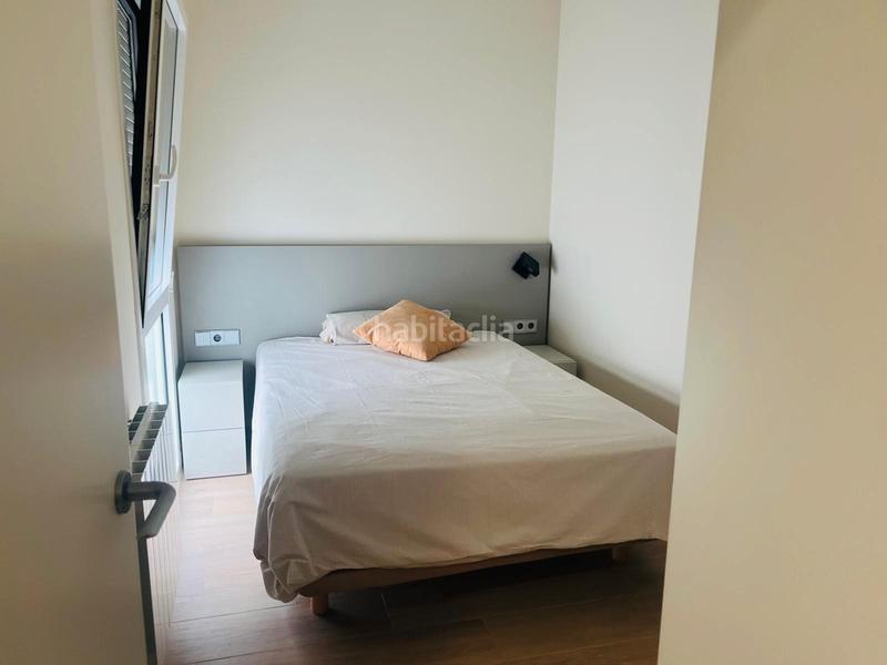 Foto d3a95b29-6601-44a7-a0fb-23fe543fdbf0. Appartement avec chauffage parking dans Platja Gran Palamós Foto d3a95b29-6601-44a7-a0fb-23fe543fdbf0. Appartement avec chauffage parking dans Platja Gran Palamós