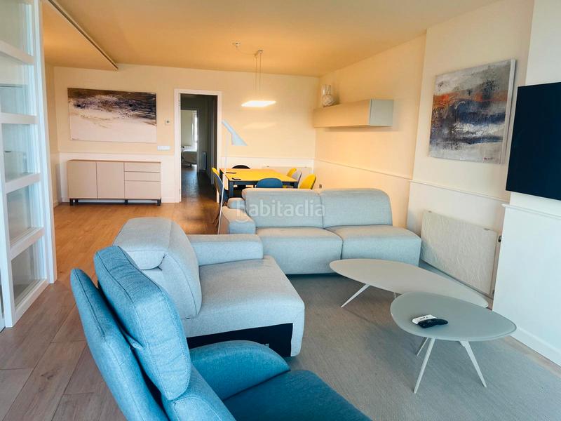 Foto d3aa0278-d0fd-40f1-8e83-b5fe11aff4fd. Appartement avec chauffage parking dans Platja Gran Palamós Foto d3aa0278-d0fd-40f1-8e83-b5fe11aff4fd. Appartement avec chauffage parking dans Platja Gran Palamós