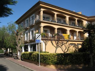 Dúplex en Sant Antoni. Gran oportunidad 50m playa Dúplex en Sant Antoni. Gran oportunidad 50m playa