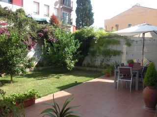 Planta baja en Carrer doctor josep maria vilaseca, 51. Oportunidad Planta baja en Carrer doctor josep maria vilaseca, 51. Oportunidad