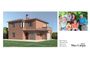 PROMOCIÓN MAS CARPA 7 CHALETS