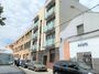 Carrer Major