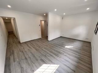 Pis Sant just. Planta baja complentamente reformada en calle san justo Pis Sant just. Planta baja complentamente reformada en calle san justo