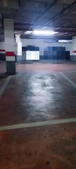 Parking coche en Centro Parking coche en Centro