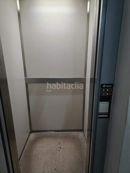 Foto 4d6625b6-0d3f-48de-b4eb-55226bbe032b. Autoparkplatz in Reina Victoria - Miguel Hernández Elche / Elx Foto 4d6625b6-0d3f-48de-b4eb-55226bbe032b. Autoparkplatz in Reina Victoria - Miguel Hernández Elche / Elx