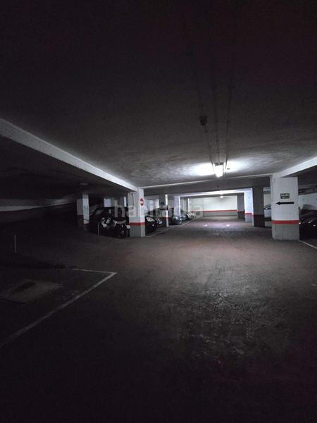 Foto 587bf704-439b-44fd-ba93-0a2d9946401b. Autoparkplatz in Reina Victoria - Miguel Hernández Elche / Elx Foto 587bf704-439b-44fd-ba93-0a2d9946401b. Autoparkplatz in Reina Victoria - Miguel Hernández Elche / Elx