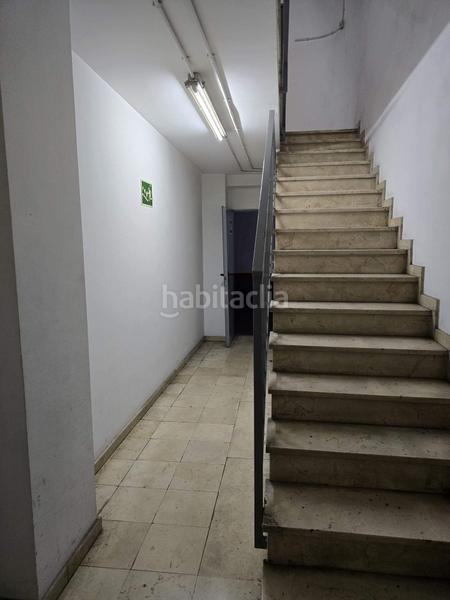 Foto 89097a29-06b5-46b9-9998-9bd4d7d0a3de. Autoparkplatz in Reina Victoria - Miguel Hernández Elche / Elx Foto 89097a29-06b5-46b9-9998-9bd4d7d0a3de. Autoparkplatz in Reina Victoria - Miguel Hernández Elche / Elx