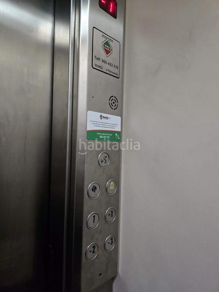 Foto b68f9367-74b3-4239-976d-28c62b9aea58. Autoparkplatz in Reina Victoria - Miguel Hernández Elche / Elx Foto b68f9367-74b3-4239-976d-28c62b9aea58. Autoparkplatz in Reina Victoria - Miguel Hernández Elche / Elx