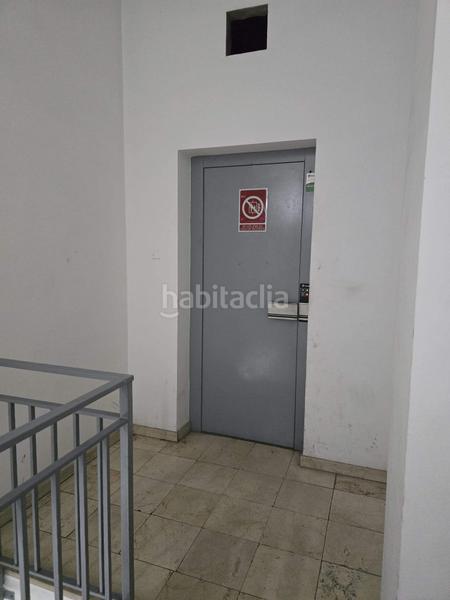 Foto ce7f81a7-14fa-4738-9fe4-2c95cf549593. Autoparkplatz in Reina Victoria - Miguel Hernández Elche / Elx Foto ce7f81a7-14fa-4738-9fe4-2c95cf549593. Autoparkplatz in Reina Victoria - Miguel Hernández Elche / Elx