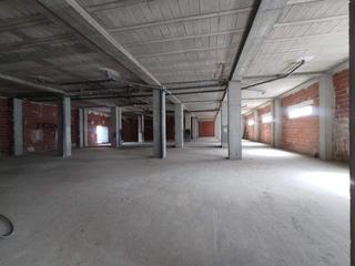 Lloguer Local Comercial  Avenida tonico sansano mora. Local en esquina !    ideal para no pasar desapercibido Lloguer Local Comercial  Avenida tonico sansano mora. Local en esquina !    ideal para no pasar desapercibido