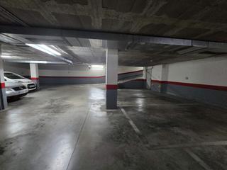 Appartement à Plaza Crevillente - Antiguos Juzgados - El Asilo. Amplio y moderno piso en elche  sector vel canal Appartement à Plaza Crevillente - Antiguos Juzgados - El Asilo. Amplio y moderno piso en elche  sector vel canal