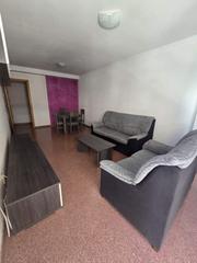 Appartement  Calle capitan baltasar tristany. Vivienda en elche con plaza de parking Appartement  Calle capitan baltasar tristany. Vivienda en elche con plaza de parking