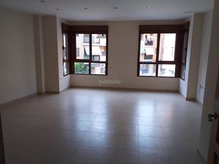 Lloguer Pis en Pueblo. Vivienda amplia en casco urbano Lloguer Pis en Pueblo. Vivienda amplia en casco urbano