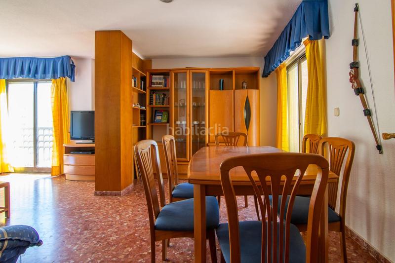 Foto 060d7939-e6e0-474f-9674-2838965accde. Piso  con vistas al mar en venta en Sant Antoni Cullera Foto 060d7939-e6e0-474f-9674-2838965accde. Piso  con vistas al mar en venta en Sant Antoni Cullera