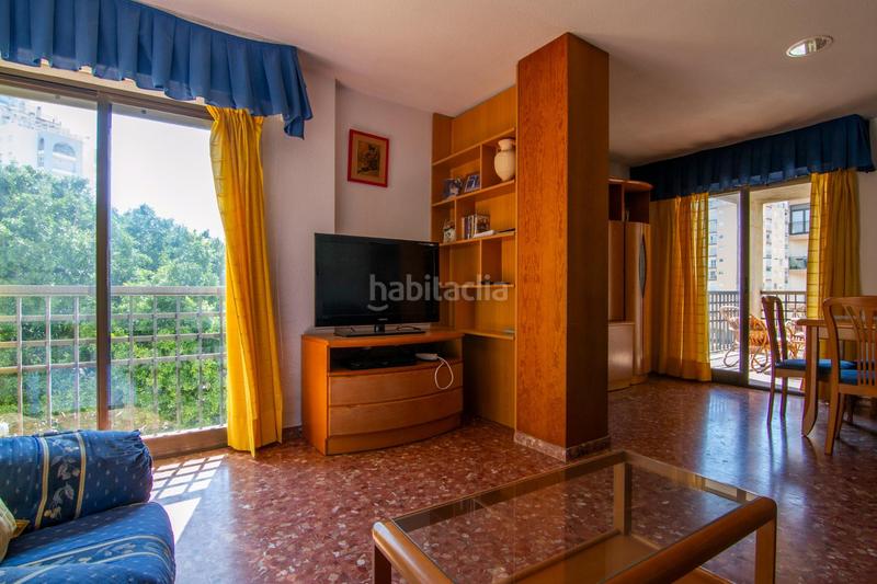 Foto 0b659e4e-3a40-4eea-af69-7cdb8d4c3f30. Piso  con vistas al mar en venta en Sant Antoni Cullera Foto 0b659e4e-3a40-4eea-af69-7cdb8d4c3f30. Piso  con vistas al mar en venta en Sant Antoni Cullera