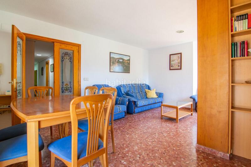 Foto 11072b43-5ab7-4bdc-a450-36d3739f72e5. Piso  con vistas al mar en venta en Sant Antoni Cullera Foto 11072b43-5ab7-4bdc-a450-36d3739f72e5. Piso  con vistas al mar en venta en Sant Antoni Cullera
