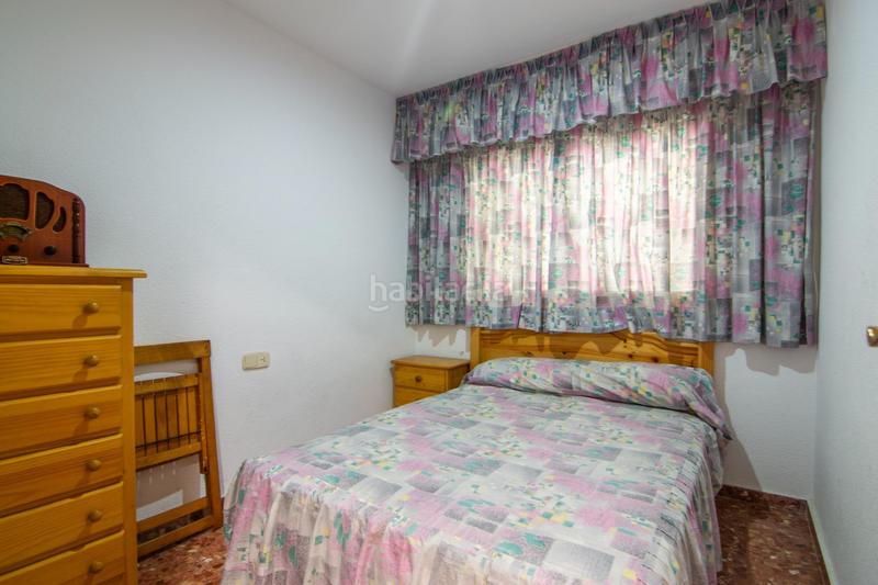 Foto 1d9bb597-5c9c-442b-8dd9-f5baee74db07. Piso  con vistas al mar en venta en Sant Antoni Cullera Foto 1d9bb597-5c9c-442b-8dd9-f5baee74db07. Piso  con vistas al mar en venta en Sant Antoni Cullera