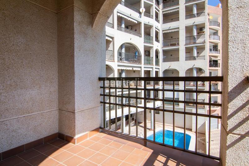 Foto 1f87658d-3268-4da1-a5bd-00905aeb5854. Piso  con vistas al mar en venta en Sant Antoni Cullera Foto 1f87658d-3268-4da1-a5bd-00905aeb5854. Piso  con vistas al mar en venta en Sant Antoni Cullera