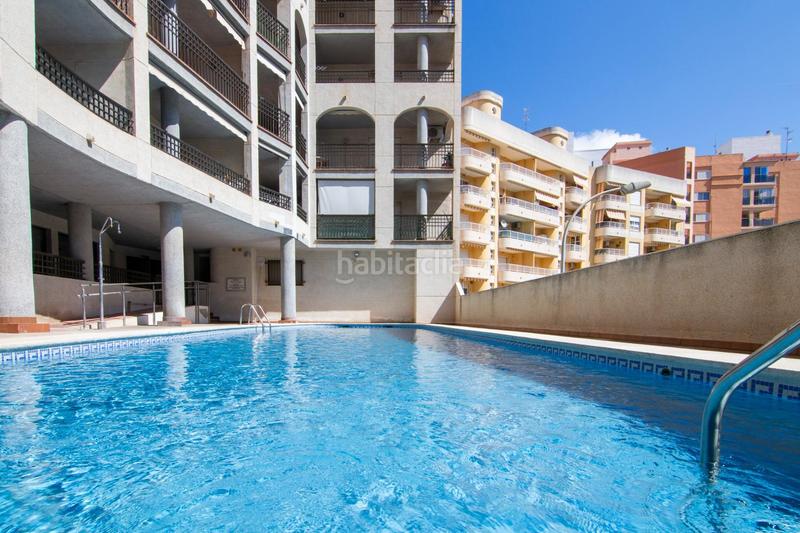 Foto 223c715c-86a8-49dd-b86d-0533468f1a9d. Piso  con vistas al mar en venta en Sant Antoni Cullera Foto 223c715c-86a8-49dd-b86d-0533468f1a9d. Piso  con vistas al mar en venta en Sant Antoni Cullera