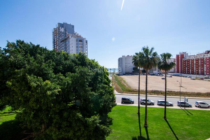 Foto 229ab3ea-96d0-41fe-9d73-8f41b7334f51. Piso  con vistas al mar en venta en Sant Antoni Cullera Foto 229ab3ea-96d0-41fe-9d73-8f41b7334f51. Piso  con vistas al mar en venta en Sant Antoni Cullera