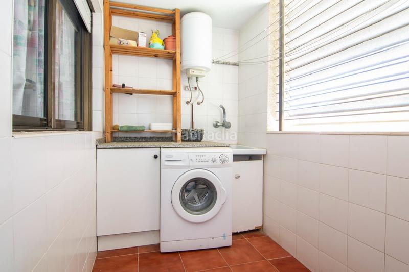 Foto 3205c9a4-e72e-484a-8146-f9e9a46f87ba. Piso  con vistas al mar en venta en Sant Antoni Cullera Foto 3205c9a4-e72e-484a-8146-f9e9a46f87ba. Piso  con vistas al mar en venta en Sant Antoni Cullera