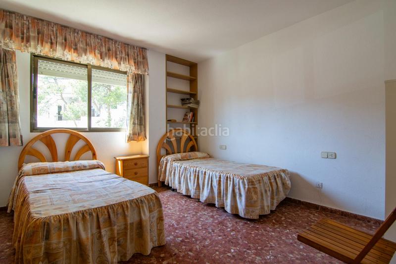 Foto 33f72e1c-be54-4cbd-a174-72f715034d40. Piso  con vistas al mar en venta en Sant Antoni Cullera Foto 33f72e1c-be54-4cbd-a174-72f715034d40. Piso  con vistas al mar en venta en Sant Antoni Cullera