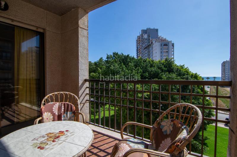 Foto 3f61d909-03fa-48a4-b394-1f6c01fc6a1f. Piso  con vistas al mar en venta en Sant Antoni Cullera Foto 3f61d909-03fa-48a4-b394-1f6c01fc6a1f. Piso  con vistas al mar en venta en Sant Antoni Cullera
