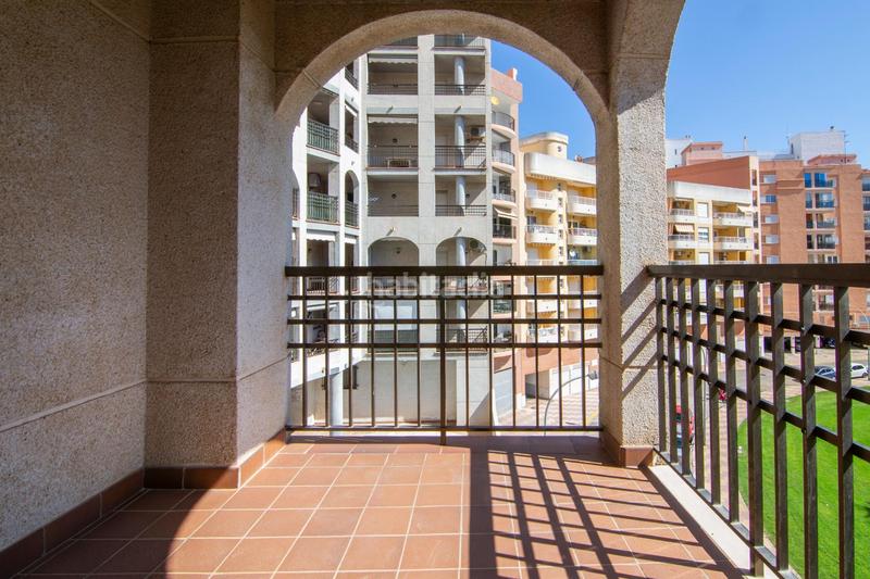 Foto 4867ddd4-3207-4d66-be23-4880e9adc593. Piso  con vistas al mar en venta en Sant Antoni Cullera Foto 4867ddd4-3207-4d66-be23-4880e9adc593. Piso  con vistas al mar en venta en Sant Antoni Cullera