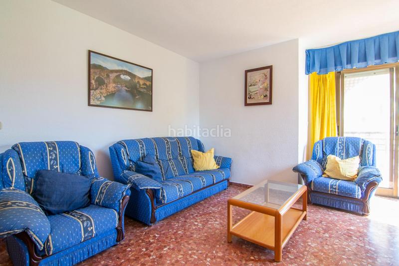 Foto 535874c5-59be-41f1-b73e-1f4705115997. Piso  con vistas al mar en venta en Sant Antoni Cullera Foto 535874c5-59be-41f1-b73e-1f4705115997. Piso  con vistas al mar en venta en Sant Antoni Cullera