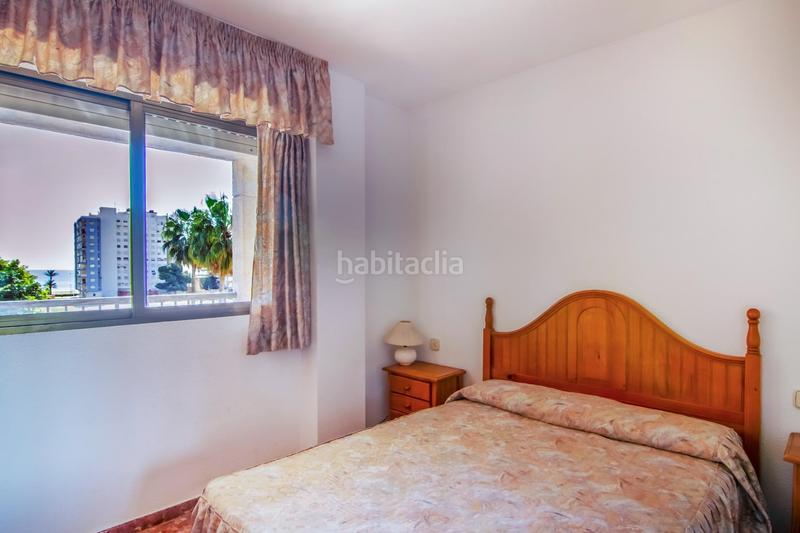 Foto 58055096-45fc-435f-906e-fa0d8693306e. Piso  con vistas al mar en venta en Sant Antoni Cullera Foto 58055096-45fc-435f-906e-fa0d8693306e. Piso  con vistas al mar en venta en Sant Antoni Cullera
