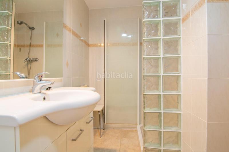 Foto 5ee90ca6-0d25-47cd-adef-d79d1657502a. Piso  con vistas al mar en venta en Sant Antoni Cullera Foto 5ee90ca6-0d25-47cd-adef-d79d1657502a. Piso  con vistas al mar en venta en Sant Antoni Cullera