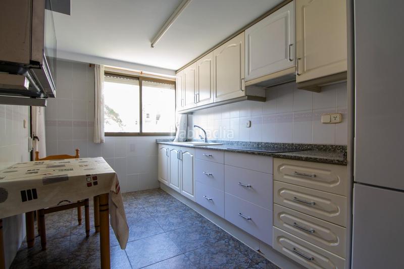 Foto 71bbbb2e-649b-4153-8ad8-67984d8b6903. Piso  con vistas al mar en venta en Sant Antoni Cullera Foto 71bbbb2e-649b-4153-8ad8-67984d8b6903. Piso  con vistas al mar en venta en Sant Antoni Cullera