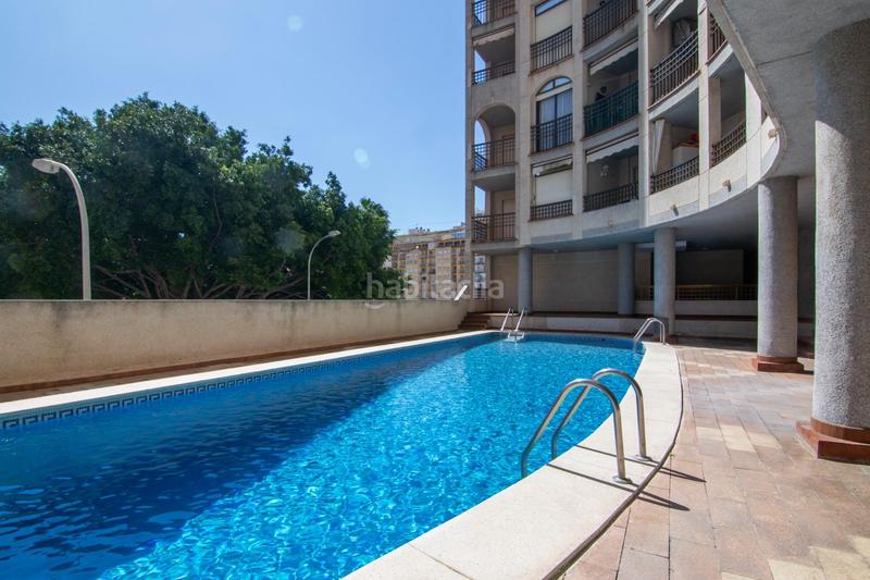 Foto 88459195-9d0b-4a5f-8b8b-9574be1e05d8. Piso  con vistas al mar en venta en Sant Antoni Cullera Foto 88459195-9d0b-4a5f-8b8b-9574be1e05d8. Piso  con vistas al mar en venta en Sant Antoni Cullera