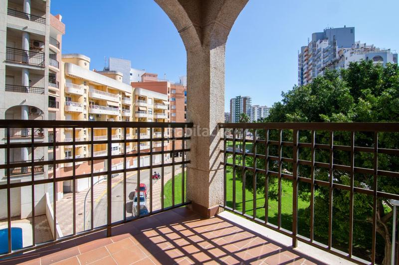 Foto 8bb5e15f-f52d-4d1b-8a61-7d76ffd0df74. Piso  con vistas al mar en venta en Sant Antoni Cullera Foto 8bb5e15f-f52d-4d1b-8a61-7d76ffd0df74. Piso  con vistas al mar en venta en Sant Antoni Cullera