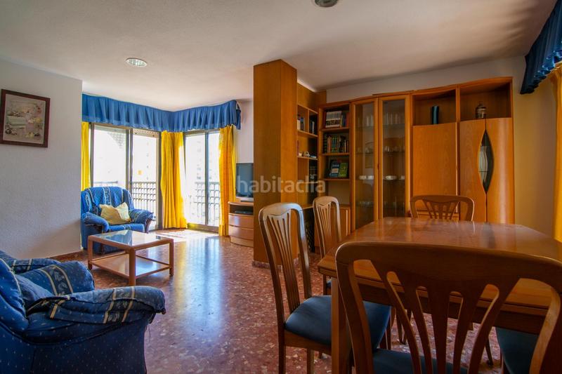 Foto 9748352f-5719-4b6a-99fb-9671d35f418a. Piso  con vistas al mar en venta en Sant Antoni Cullera Foto 9748352f-5719-4b6a-99fb-9671d35f418a. Piso  con vistas al mar en venta en Sant Antoni Cullera