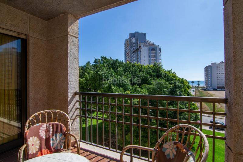Foto 98dc7d2f-11ec-441c-83f7-cdc2845397c9. Piso  con vistas al mar en venta en Sant Antoni Cullera Foto 98dc7d2f-11ec-441c-83f7-cdc2845397c9. Piso  con vistas al mar en venta en Sant Antoni Cullera
