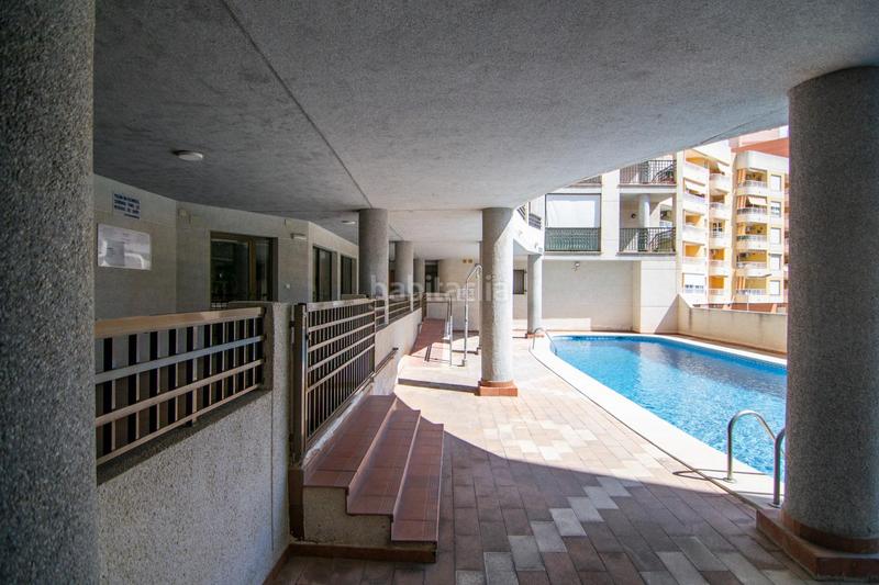 Foto 9f2fafcb-773a-4f43-89ff-a9683f95a5eb. Piso  con vistas al mar en venta en Sant Antoni Cullera Foto 9f2fafcb-773a-4f43-89ff-a9683f95a5eb. Piso  con vistas al mar en venta en Sant Antoni Cullera